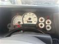 2003 Hummer H2