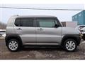 2016 Other All Other All