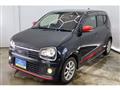 2015 Suzuki Alto