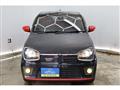 2015 Suzuki Alto