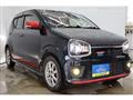 2015 Suzuki Alto