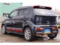 2015 Suzuki Alto