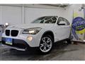 2012 BMW BMW Others