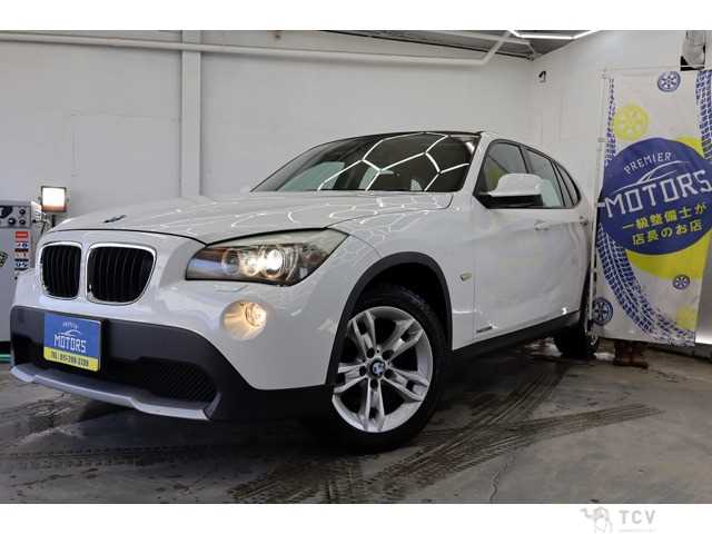 2012 BMW BMW Others