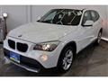 2012 BMW BMW Others
