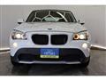 2012 BMW BMW Others