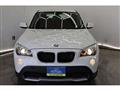 2012 BMW BMW Others