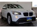 2012 BMW BMW Others