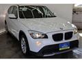 2012 BMW BMW Others