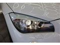 2012 BMW BMW Others