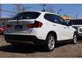 2012 BMW BMW Others