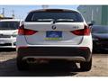 2012 BMW BMW Others