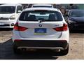 2012 BMW BMW Others