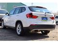 2012 BMW BMW Others