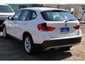 2012 BMW BMW Others