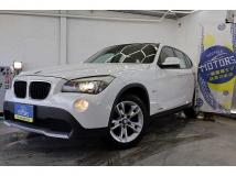 2012 BMW BMW Others