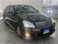 2009 Toyota Crown Majesta