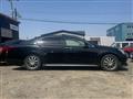 2009 Toyota Crown Majesta