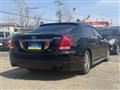 2009 Toyota Crown Majesta