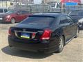 2009 Toyota Crown Majesta