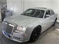 2010 Chrysler 300C