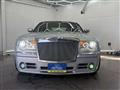 2010 Chrysler 300C