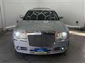 2010 Chrysler 300C