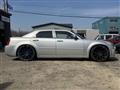 2010 Chrysler 300C