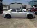 2010 Chrysler 300C