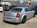 2010 Chrysler 300C