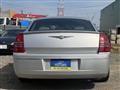 2010 Chrysler 300C