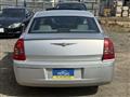 2010 Chrysler 300C