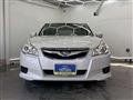 2009 Subaru Legacy Touring Wagon