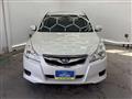 2009 Subaru Legacy Touring Wagon