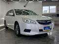 2009 Subaru Legacy Touring Wagon