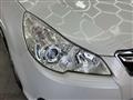2009 Subaru Legacy Touring Wagon