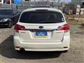 2009 Subaru Legacy Touring Wagon