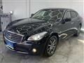 2011 Nissan Fuga