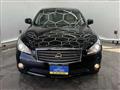 2011 Nissan Fuga