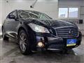 2011 Nissan Fuga