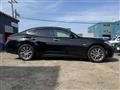 2011 Nissan Fuga