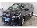 2016 Toyota Voxy