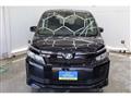 2016 Toyota Voxy
