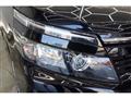 2016 Toyota Voxy