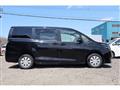 2016 Toyota Voxy