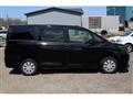 2016 Toyota Voxy