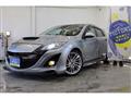2012 Mazda Axela