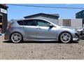 2012 Mazda Axela