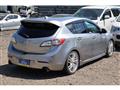 2012 Mazda Axela