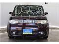 2013 Nissan Cube